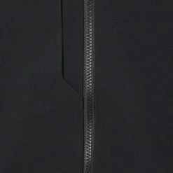 Rapha Pro Team Winter Cycling Jacket - Men's -Cheap Spoke Trail Store 4ec5391f 20e5 489b a367 35b0d6f2e225