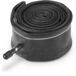 Co-op Cycles Schrader Tube - 27.5 x 2.1 - 2.35