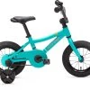 Co-op Cycles REV 12 Kids' Bike