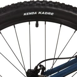 Co-op Cycles DRT 1.0 Bike -Cheap Spoke Trail Store 51fe563e 1c20 4cfb 9e8a f81a3d2332cd