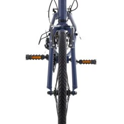 Co-op Cycles REV CTY 24 Step-Through Kids' Bike -Cheap Spoke Trail Store 529d6ce1 0a45 48d0 bc47 bd5a8ba8ff06