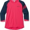 Rapha Trail 3/4-Sleeve Bike Jersey - Women's