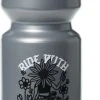Co-op Cycles Purist Water Bottle - 26 fl. oz.