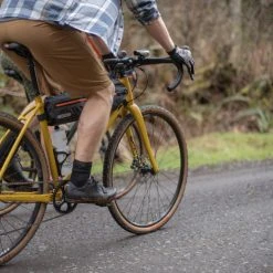 Rapha Explore Cycling Shoes -Cheap Spoke Trail Store 530a29d1 50e3 4c5e b74d 25d85d3fdae3