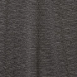 Rapha Trail 3/4-Sleeve Bike Jersey - Men's 10 Rapha Trail 3/4-Sleeve Bike Jersey - Men's -Cheap Spoke Trail Store 53d6c1c6 b4bb 417a 8b7e 24ea36ff5e33