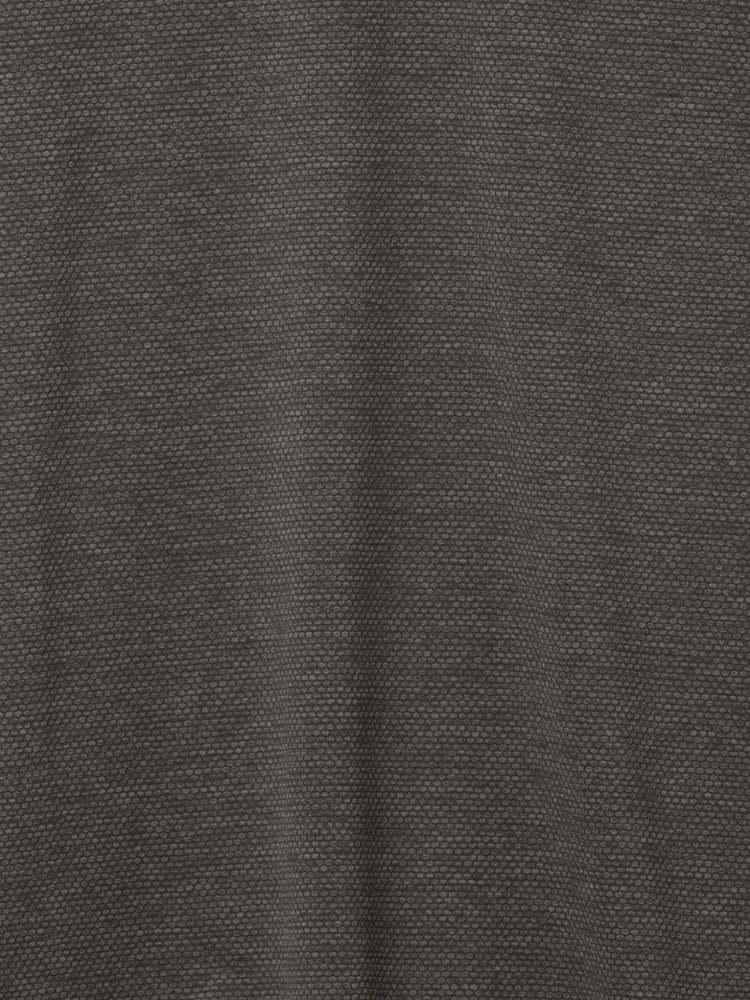 Rapha Trail 3/4-Sleeve Bike Jersey - Men's 5 Rapha Trail 3/4-Sleeve Bike Jersey - Men's - Image 5