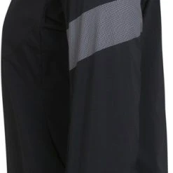 Rapha Trail Lightweight Bike Jacket - Women's -Cheap Spoke Trail Store 54417e42 964b 419f 9508 bc6f37641ca0