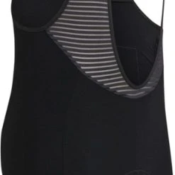 Rapha Cargo Cycling Bib Shorts - Men's -Cheap Spoke Trail Store 5483e4e4 6314 418d a4d1 b26dacf3bfee