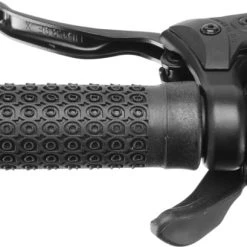 Co-op Cycles DRT 1.2 Bike 11 Co-op Cycles DRT 1.2 Bike -Cheap Spoke Trail Store 55a38e73 efaa 43b5 b96f 9ed8f7b108d9