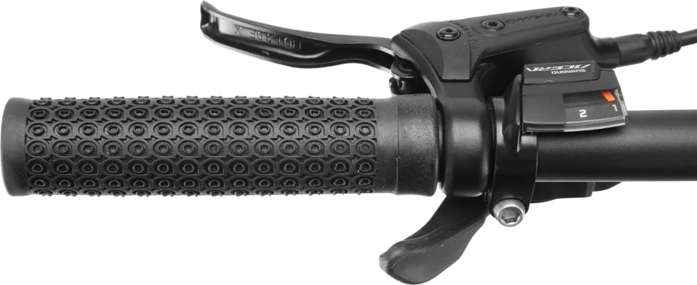 Co-op Cycles DRT 1.2 Bike 5 Co-op Cycles DRT 1.2 Bike - Image 5