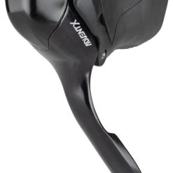 microSHIFT ADVENT X Drop Bar Shift Lever Set - 1 x 10-Speed -Cheap Spoke Trail Store 5693fcf0 401f 4caf b9da b053251208ec