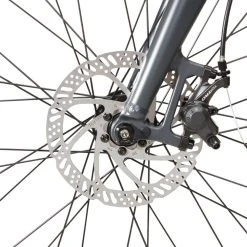 Co-op Cycles REV 24 Kids' Bike -Cheap Spoke Trail Store 56b0088d 64e0 4fdd a2c2 63bcf0f8d81c