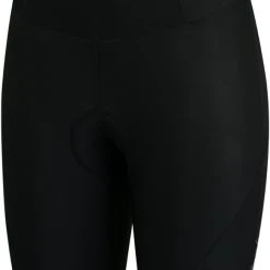 Rapha Core Bike Shorts - Women's -Cheap Spoke Trail Store 56c16cd1 7aab 4266 a36e 4e70a4ebc6d4
