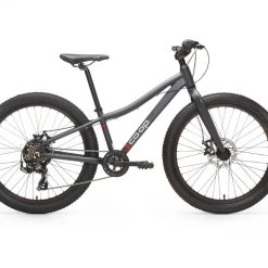 Co-op Cycles REV 24 Kids' Bike