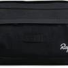 Rapha Explore Bar Bag