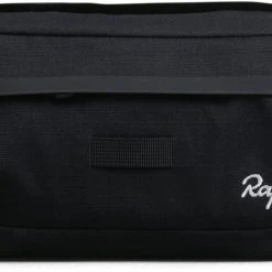 Rapha Explore Bar Bag