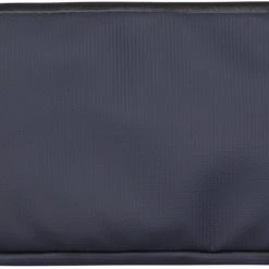 Cheap Spoke Trail Store -Cheap Spoke Trail Store 590d9f99 3880 480b 95db 73181800d1ad