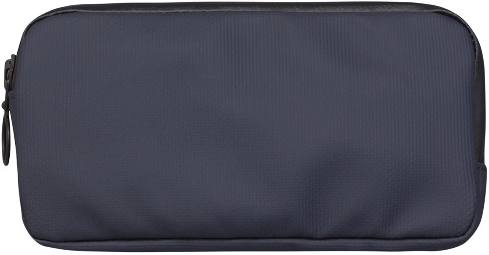 Rapha Rainproof Essentials Case - Large 2 Rapha Rainproof Essentials Case - Large - Image 2