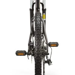 Co-op Cycles DRT 1.1 Bike -Cheap Spoke Trail Store 590f9381 afb4 4d01 b526 894382f7bb30