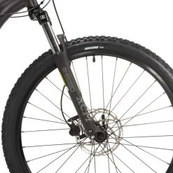 Co-op Cycles DRT 1.1 Bike -Cheap Spoke Trail Store 59986e80 4f20 47e2 b447 91ec2529bc72