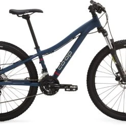 Co-op Cycles DRT 1.0 Bike