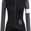 Rapha Pro Team Long-Sleeve Training Jersey - Women's