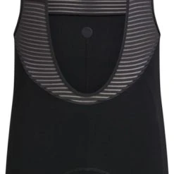 Rapha Cargo Cycling Bib Shorts - Men's