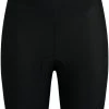 Rapha Core Bike Shorts - Women's