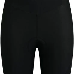 Rapha Core Bike Shorts - Women's