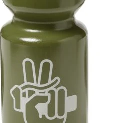 Co-op Cycles Purist Water Bottle - 22 fl. oz. -Cheap Spoke Trail Store 5b5fabb8 114b 4b5f ab3b 3aa4bce6d225
