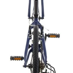 Co-op Cycles REV CTY 24 Step-Through Kids' Bike -Cheap Spoke Trail Store 5bbc4b15 e9ae 4f32 adc6 32f1b727f908