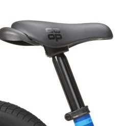 Co-op Cycles REV 12 Kids' Balance Bike 8 Co-op Cycles REV 12 Kids' Balance Bike -Cheap Spoke Trail Store 5c5d1beb 9d38 4da7 96ad cdc09251e326