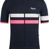 Rapha Brevet Lightweight Cycling Jersey - Men's