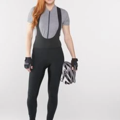 Rapha Pro Team Winter Cycling Bib Tights - Women's 10 Rapha Pro Team Winter Cycling Bib Tights - Women's -Cheap Spoke Trail Store 5ee2a776 3a27 4e38 98c6 093de69b6462