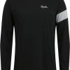 Rapha Trail Long-Sleeve Technical Bike T-Shirt - Men's
