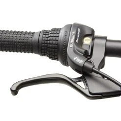 Co-op Cycles REV 24 Kids' Bike -Cheap Spoke Trail Store 60f7967a ae4d 4363 b216 a1a3145bc13c