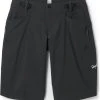 Rapha Trail Bike Shorts - Men's