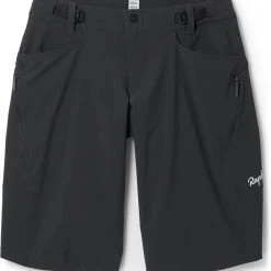 Rapha Trail Bike Shorts - Men's