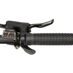 Co-op Cycles DRT 1.2 Bike 13 Co-op Cycles DRT 1.2 Bike -Cheap Spoke Trail Store 631a270a e600 4516 8e55 4227885799cd