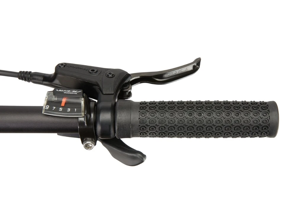 Co-op Cycles DRT 1.2 Bike 7 Co-op Cycles DRT 1.2 Bike - Image 7