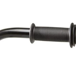 Co-op Cycles REV 12 Kids' Balance Bike 7 Co-op Cycles REV 12 Kids' Balance Bike -Cheap Spoke Trail Store 635ad851 492c 481b a1a3 0cb875b95b95