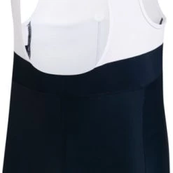 Rapha Core Cycling Bib Shorts - Men's