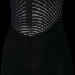 Rapha Cargo Cycling Bib Shorts - Women's 8 Rapha Cargo Cycling Bib Shorts - Women's -Cheap Spoke Trail Store 641a0e02 b866 4a06 832c ef3724bec9ef