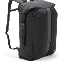 Cheap Spoke Trail Store 22 Rapha Backpack 30 L