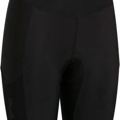 Rapha Core Cargo Bike Shorts - Women's 6 Rapha Core Cargo Bike Shorts - Women's -Cheap Spoke Trail Store 65e61326 de66 4279 93c2 8dd8e5eba332