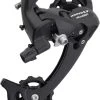 microSHIFT MarvoLT M46 8/9-Speed Rear Derailleur