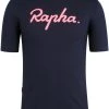Rapha Rapha Logo T-Shirt
