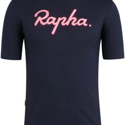 Rapha Rapha Logo T-Shirt