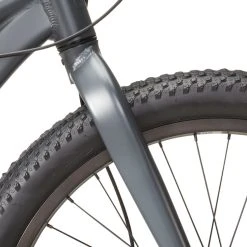 Co-op Cycles REV 24 Kids' Bike -Cheap Spoke Trail Store 667874dd 8654 4962 b6ae a4c519a46475