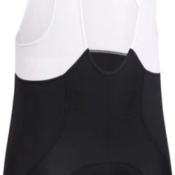 Rapha Pro Team Training Cycling Bib Shorts - Men's -Cheap Spoke Trail Store 675fa295 d377 4f67 8349 d7f24552c5e3